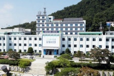 강원도 친환경 신재생에너지 보급 가속도