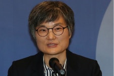 박봉정숙 여성인권원장 인사비리 의혹 내사 종결…업무 복귀