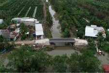 포스코, 베트남 스틸브릿지로 공생가치 창출