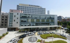 전남대병원 노사, 2020년 임·단체협상 극적 타결