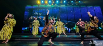 가을의 감동을 랜선으로 전북CBS 별빛콘서트 성료