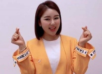 대세빛고을ACE | 광주시교육청, '빛고을 광주교육 스타발굴단' 운남중 '파토스' 출연