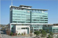충북경찰청 경찰공무원 시험 추가시간 제공 논란 감독관 감찰