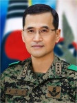 사상 첫 ROTC 출신 육참총장…군 내 육사 벽 깨지나