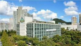 부산 연제구에 만화도서관 조성한다