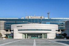 경찰, 남양주시청 2차 압수수색…시장 소환 방침(종합)