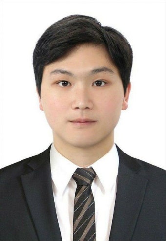 최태원 회장 장남, SK E&S 신입사원으로 입사