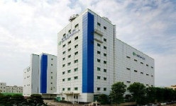 주가 26배 뛴 신풍제약, 자사주 처분 소식에 11% 급락