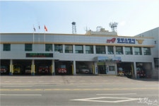 광주 동부소방서, 청소년 119 안전뉴스 경진대회 참가자 모집