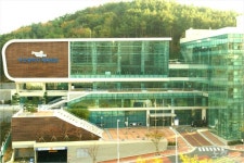 부산시체육회 코로나19에도 공공스포츠클럽 신규 선정·운영한다