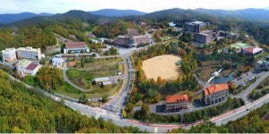 유원대, 영동군 주민대상 양성평등교육 실시