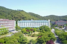 순천제일대, 비대면 취업취득 스터디 운영
