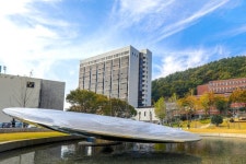 동아대, 코로나19 특별장학금 지급