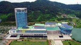 전라남도, 추석 연휴 당직 병원·약국 문 연다