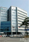 광주 남구, 개발제한구역 내 마을 공동시설 안전점검