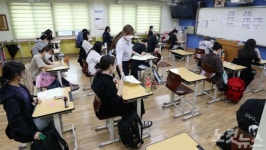 10시간에 80만원…불안심리 노린 추석 학원 특강비