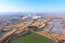 전라남도, 한전공대 정상 개교…2021년 5월 착공