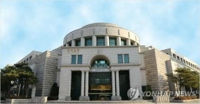 한국은행 광주전남본부, 자영업자 등에 1,700억원 추가 지원
