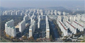 10월 광주 아파트 입주 0