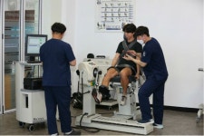 경남 신성장 동력 스포츠산업 육성지원센터 성과 톡톡