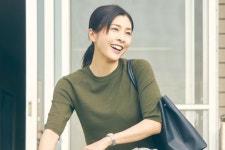다케우치 유코 가족장 치러…억측에 의한 기사 삼가 달라