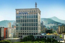 부산경찰, 오토바이 연중 집중 단속 나선다