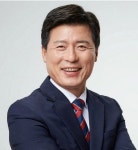 경북지역 편의점 간 거리 327m…서울은 104m
