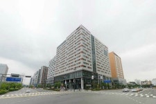 서울 아파트값 오르자 오피스텔 매매·전세 가격도 덩달아 ↑