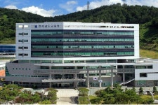 전남교육청, 공공도서관 운영 7일부터 재개