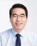 완주군 추가…전북 시-군 대부분 무너진다