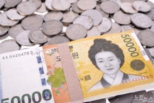 빅히트 떠나니 머니 무브…증시대기금 하루새 30조 감소