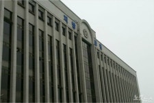 법원, 절차상 하자 광주 지산유원지 조성 사업 제동