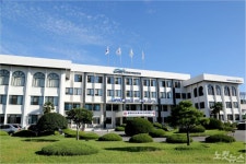 광양경제청, 순천 신대지구 초고층 오피스텔 재추진 논란