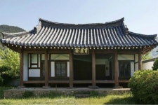 전북 무주군, 향토문화유산 6건 지정