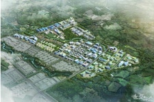 제주 산업구조 바꿀 제2첨단과학기술단지