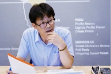 제주장애인기업빛나라주식회사 | [장애공감 제주사회]기왕이면 착한구매…장애인생산품 어때요?
