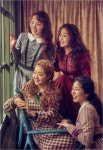작은 아씨들 창작뮤지컬로 만난다…11월 개막