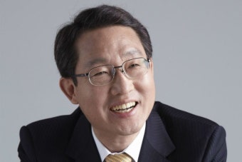 국민의힘 '재보궐 준비위원장'에 유일호 대신 김상훈
