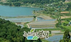 보성군, 조성면에 신규 농공단지 조성 추진