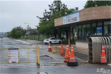 (주)명신, 조만간 군산형 일자리 신청…산자부 승인 유력