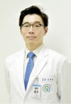 충북대병원 김동윤 교수, 미국 망막 학회 Honor award 수상