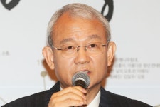 일광 이규태, 회삿돈도 모자라 유치원 돈까지 가로챘나
