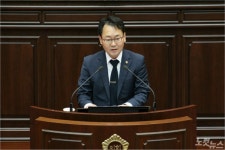 부산지역 폐교 활용 협력 강화 조례 추진