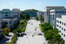울산과학대 경쟁률 5.39대 1…간호보건·화공과 강세