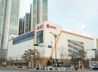 홈플러스 이어 롯데마트 칠성점도…대구 대형마트 줄줄이 폐점