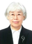 군산의료원장에 김경숙 전 전주보건소장 내정