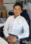 [제주의 꿈을 함께]제주첨단과학기술단지 준공 10년 의미