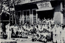 월드비전 70주년··코로나19로 소외된 계층에 봉사 다짐
