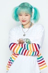 [인터뷰] 이수현, '노래하는 자신'에게 스스로 발견한 것
