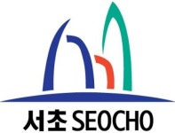 서정협 서초구 재산세 감면 위법…대법원 제소 검토